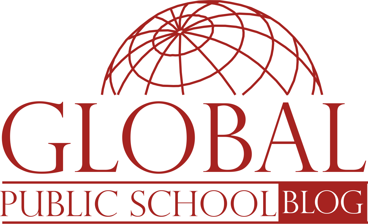 Global Public School Kota